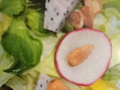 -喜粤广东菜(汉屯路店)