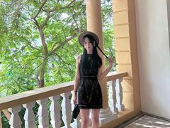 -荔湾博物馆