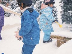 -广州热雪奇迹