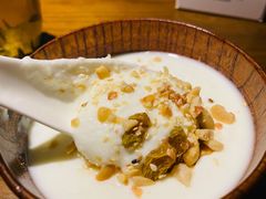 -天山醉美·新疆餐厅(富华里店)