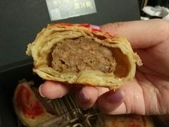 -金太粽(上海弄堂第一粽店)