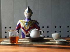 -浙江万里学院(钱湖校区)