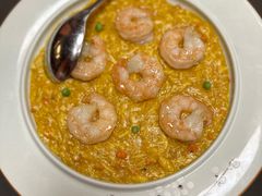 -蟹榭·本帮江浙菜·蟹宴(大宁久光商场店)