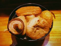 -老龙亭拉面店
