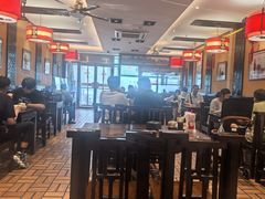 -姚记炒肝店(簋街店)
