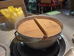 -椰庭·椰子鸡·创意玩家(晶耀前滩店)
