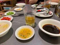 -廣順興(黄山路店)