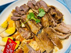 -皮记海鲜1995(寮步店)