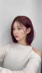 -苏豪路易士·嘉玛发廊