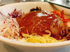 -正兴蜀园(科技园区店)