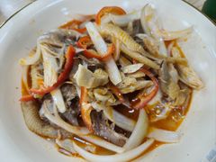 -四十九丸子汤(友好店)
