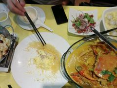 android_upload_pic-石头咕(葵蓬店)