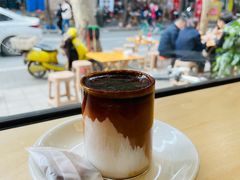 脏Dirty咖啡-常识咖啡common sense(春熙路店)