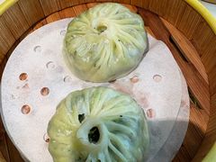 -悦融琥珀·京鲁菜·海味珍品(西单店)