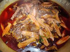 -九鼎轩火锅大排挡