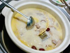 -廣順興(兴华路店)
