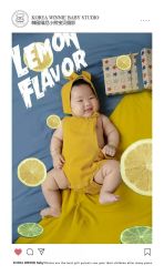 -星宝贝儿童摄影