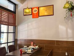 -小实惠嘉(威海路店)