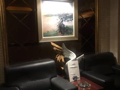 -长春爱琴湾假日酒店(理工大学店)