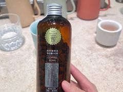 -玫瑰咖啡(中山六路店)