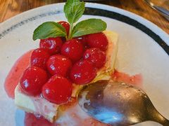 -SMOKI & CO(五大道店)