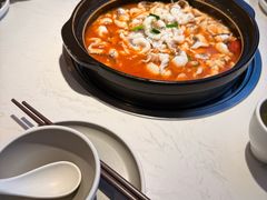 -周渝食惦酸菜鱼(青浦店)