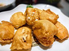 -丰收日(五角场店)