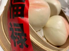-唐宫海鲜舫