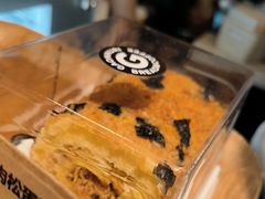 -GAONNURI加温努力(马场店)