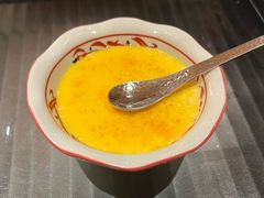 -炎橘·板前料理 Omakase