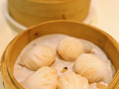 -兴悦酒家(环市东路店)