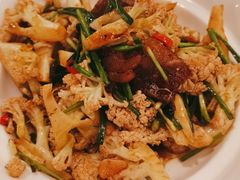 -大鸭梨(天通西苑店)