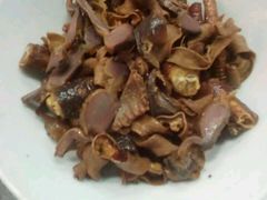 -黔蘑菇四季餐厅(观山湖店)