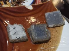 -尼玛藏家风味园(阿山食城店)