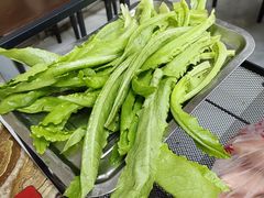 -原柳滩高台阶涮羊肉