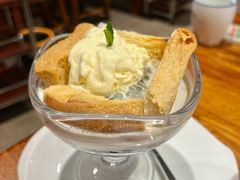 -滇香肴·云南菜蒸汽石锅鱼(云南北路店)