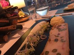-翡翠36餐厅(浦东香格里拉店)