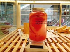 -爸爸糖手工吐司(贵阳花果园购物中心店)