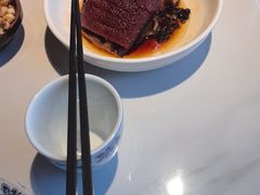 -寨子里的钵钵菜·湘西山里菜(魅力湘西店)