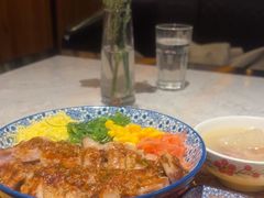 -半秋山西餐厅(宜昌大洋店)