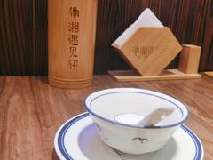 -滴水·湘逢(南汇大学城生活广场店)