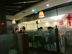 -五洲国际广场(文峰路店)