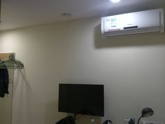 -如家酒店·neo(广州东山口地铁站中山一院店)