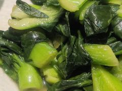 -红烧鱼头·杭帮菜·特色烧烤