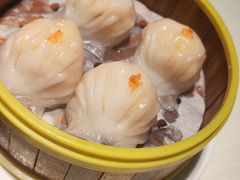 -利苑酒家(淮海路店)