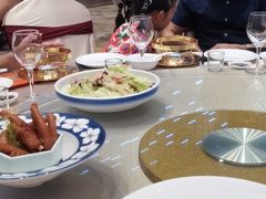 -国惠大酒楼(宝龙店)