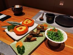 厚烧牛舌-文三酒肆自助放题(新街口友谊广场店)