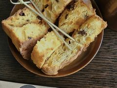 -元生咖啡(陶溪川店)