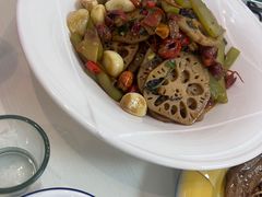 -一起吃小龙虾·海鲜(海珠店)