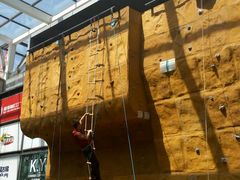 android_upload_pic-极爱攀岩